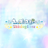ã†ãŸã®â˜†ãƒ—ãƒªãƒ³ã‚¹ã•ã¾ã£â™ª Shining Live2.9.0