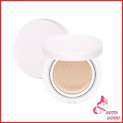 Phấn Nước Freeship Phấn Missha M Magic Cushion Spf50+ Pa+++ Mềm Mỏng Tự Nhiên