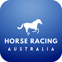 Horse Racing Australia icon