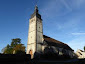 photo de Église Notre Dame de l'Assomption (Marchainville)