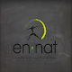 Download Ennat For PC Windows and Mac 1.0.0