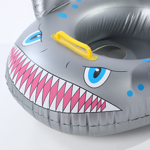 miniatures image - 0