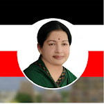 AIADMK - J.Jayalalithaa Apk