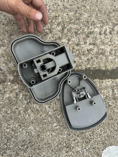 Item 4