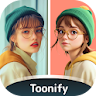 app icon