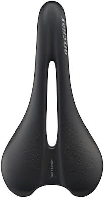 Ritchey Comp Skyline Saddle - Chromoly Black alternate image 0