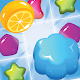 Download Fantasy Candy Mania For PC Windows and Mac 1.0