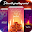 Diwali Greeting Cards Download on Windows