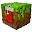 RealmCraft Block Craft: Minecraft Skins