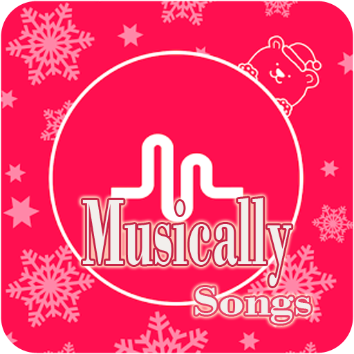 Com zhiliaoapp musically apk version 32.5 3