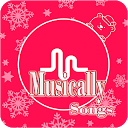 ダウンロード 📀 Musically Music Collection 📀 をインストールする 最新 APK ダウンローダ