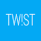 Item logo image for TwistApp