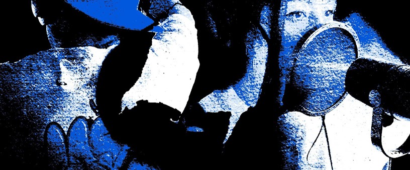 Artist Thumbnail