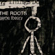 The Roots New Tab & Wallpapers Collection