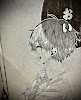 性別不明