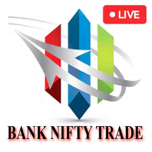 BankNifty Trade