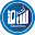 اخبار سبق السعوديه sabq Download on Windows