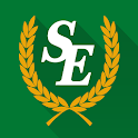 Superesportes icon