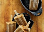 Bourbon Butterscotch Latte Popsicles was pinched from <a href="http://www.endlesssimmer.com/2011/10/20/poptail-oclock-bourbon-butterscotch-latte/" target="_blank">www.endlesssimmer.com.</a>