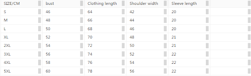 Title 1, Cotton T-shirt Round Neck Short Sleeve Printing...