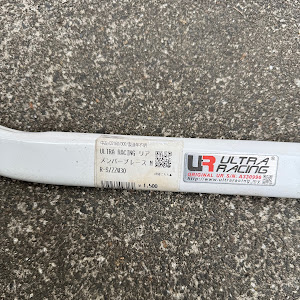 MR-S ZZW30