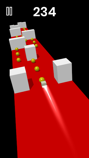 Redro - Plein D'Action APK MOD screenshots 2