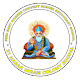 Download Shri Sant Kabir Convent Hr. Sec. School (Bhopal) For PC Windows and Mac 2.4