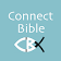 Connect Bible icon