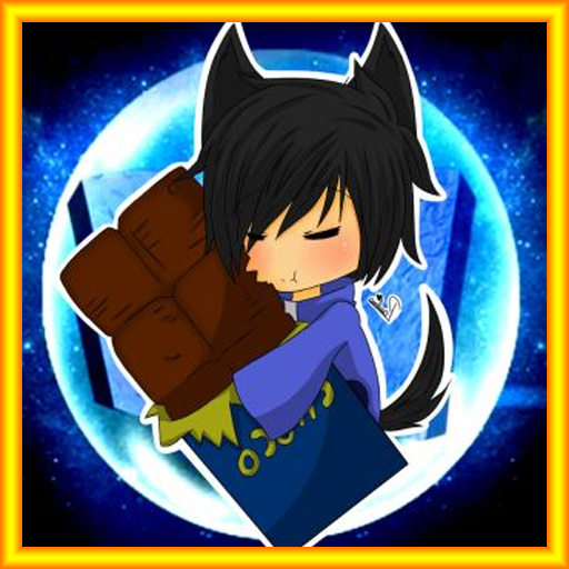 Degoboom Hd Apk Download Apkpure Co - degoboom hd screenshot 1 degoboom hd screenshot 2