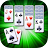 Solitaire City icon