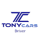 Tony Cars Driver Download on Windows