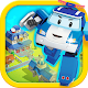 Robocar Poli World AR Download on Windows