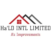 Ha'LD Intl Limited Logo