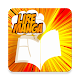 Download Lire manga en ligne - meilleur lecteur de manga For PC Windows and Mac 1.0.0