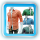 Download Casual Men Shirts For PC Windows and Mac 1.0