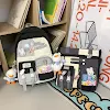 miniatures image - 0