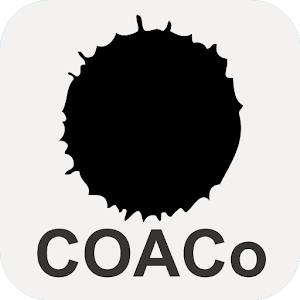 Download COACo For PC Windows and Mac