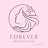 Forever Beautify Salon icon