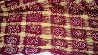 Shree Nari Sarees photo 4