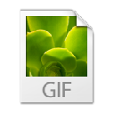 GIF para Google Chrome Chrome extension download