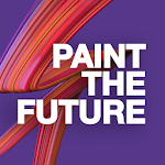 Paint The Future 2019 Apk