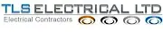 TLS Electrical Limited Logo