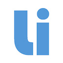 Lnnkin - Safe Url Shortener