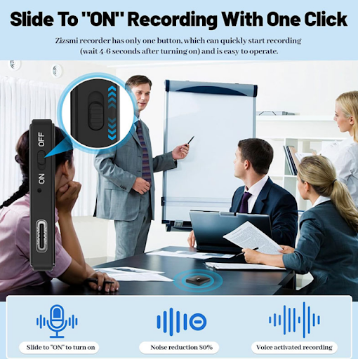 miniatures image - 3