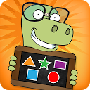 下载 Xander Afrikaans Shapes & Colours 安装 最新 APK 下载程序