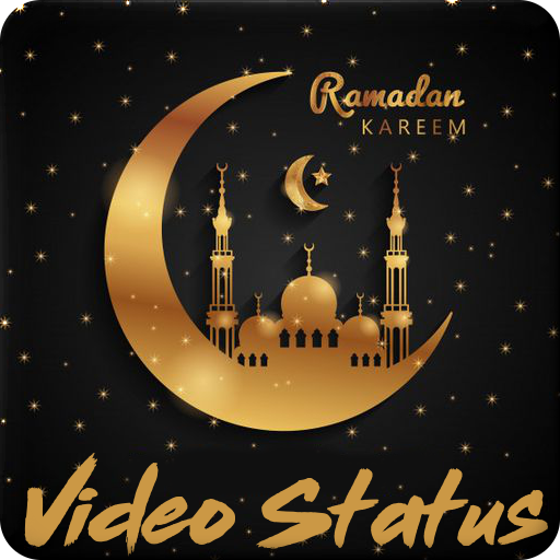 Ramadan Video Status - Full Screen Ramadan Status