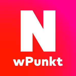 Newsweek wPunkt 1.3 Icon