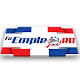 Download Tu Empleo RD For PC Windows and Mac 1.0