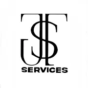 J.T.S Services Logo