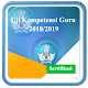 Download UKG 2018/2019 Offline (Uji Kompetensi Guru) For PC Windows and Mac 1.0